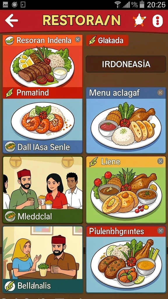 kikototo Preview - Resmi Unduh